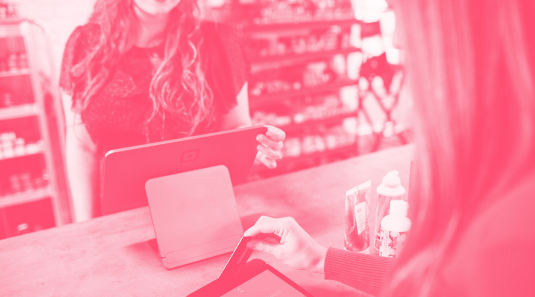 How to measure offline sales in Meta Ads (without losing your mind): The magic of the Offline Conversions API